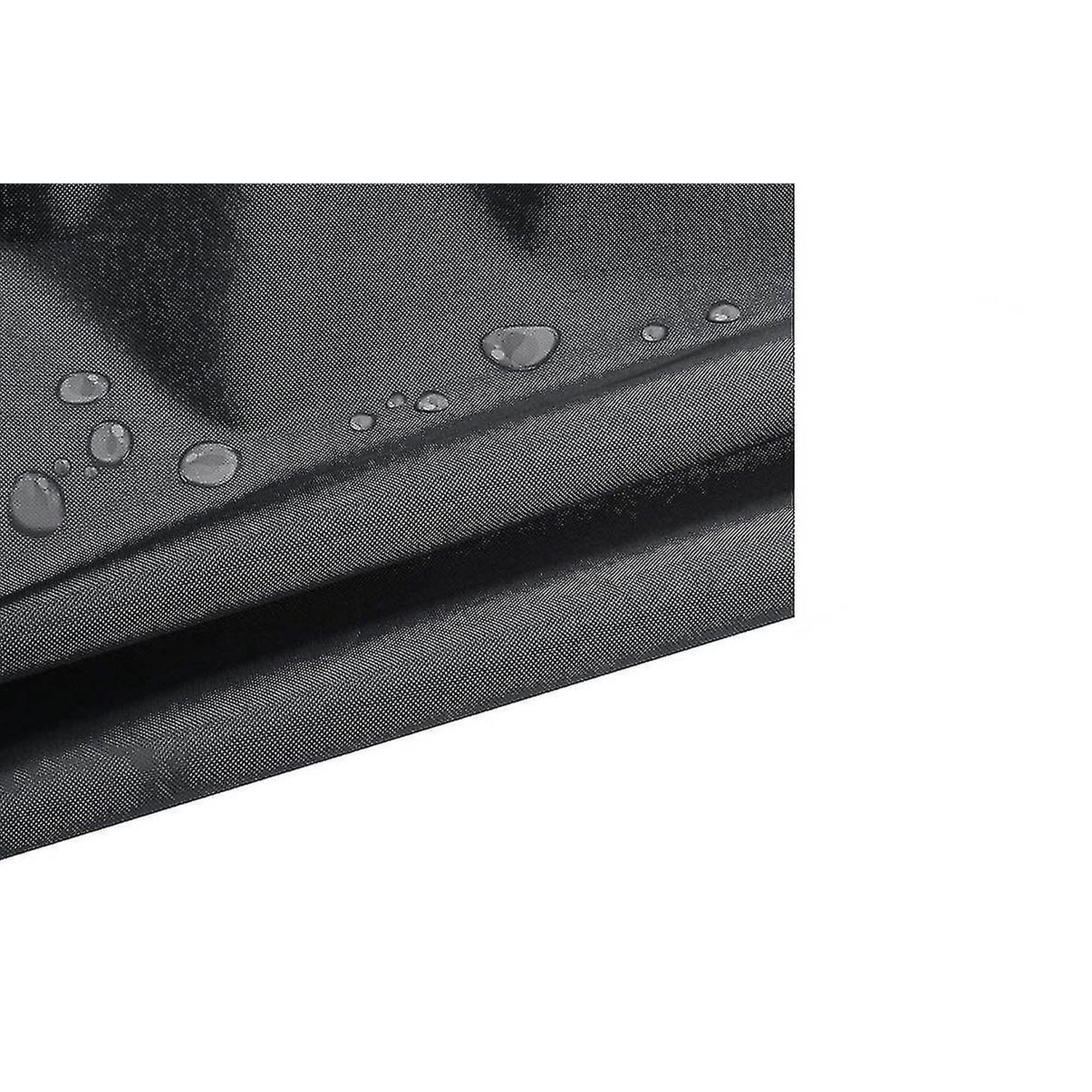 Housse Avec Cordon Serrage Housse De Protection Pour Table De Billard - Tissu Oxford Imperméable 210D - 3 Tailles, Avec Cordon De Serrage Housse Table Billard Oxford 210D Housse Avec Cordon Serrage Housse De Protection Pour Table De Billard - Tissu Oxford Imperméable 210D - 3 Tailles, Avec Cordon De Serrage Housse Table Billard Oxford 210D