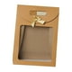 thumbnail image 2 of Bolsa de regalo para el Día de San Valentín, bolsa de regalo de amor, caja de embalaje de regalo romántica, bolso para suministros para fiestas, , 20cmx14cmx7cm, 2 of 8