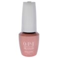 thumbnail image 1 of Opi Gelcolor, Hopelessly Devoted To Opi, 0.25 Fl. Oz. Gel Nail Polish Opi NA, 1 of 4