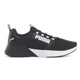 thumbnail image 1 of PU & MA Retaliate Tongue Running Mens Size 11.5 M Sneakers Athletic Shoes 37614901, 1 of 6