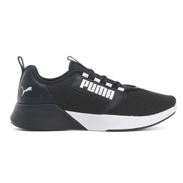 PU & MA Retaliate Tongue Running Mens Size 11.5 M Sneakers Athletic Shoes 37614901