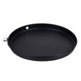 thumbnail image 1 of Plastic Pan, 1 of 3