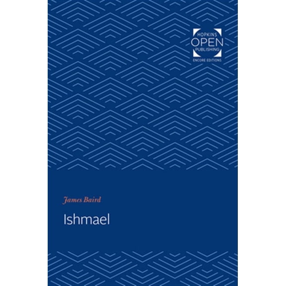 Pre-Owned Ishmael