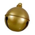 thumbnail image 2 of Bola inflable de Navidad de gran tamaño para jardín, patio colgante de para exteriores perfecl pelota inflable, 2 of 8