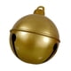 thumbnail image 2 of pelota inflable,Bola inflable de Navidad Adorno Decoración PVC,Decoración decorativa para el hogar Regalo de fiesta de Navidad al aire libre,Globo infantil festivo Giant Garden Yard,inflables, 2 of 8
