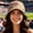 Khaki, variant on LIZUOJUN Soccer Hat Cotton Breathable Adjustable Baseball Hat Embroidered Printed Unisex European Style for Watching Games Outdoor Activities Fan Accessories,Black