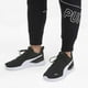 thumbnail image 4 of Tenis Puma Anzarun Lite Hombre negro 25.5 371128 02, 4 of 7