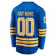thumbnail image 5 of Jersey de hockey de búfalo con bordado personalizado, uniforme de hockey sobre hielo para hombres, mujeres y jóvenes, 5 of 5