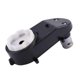 thumbnail image 4 of 2X RS390 Electric Motor Gearbox 6V 18000RPM Car DC Motor Gear Box for Kids Car Toy, 4 of 5