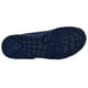 thumbnail image 4 of Zapatillas Skechers Uno - Sombras nocturnas para mujer, azul marino, 8 W, 4 of 7