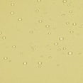 thumbnail image 5 of Exclusive Home Curtains Indoor/Outdoor Solid Cabana Tab Top Curtain Panel Pair, 54x63, Sundress, 5 of 7