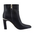 thumbnail image 6 of Vince Camuto Greer Women's Boots Black Size 7 M, 6 of 8