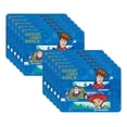thumbnail image 1 of Set De 12 Manteles Individuales Lenticulares Toy Story Disney Para Fiesta Infantil Y Cumpleaños Ambient21, 1 of 5