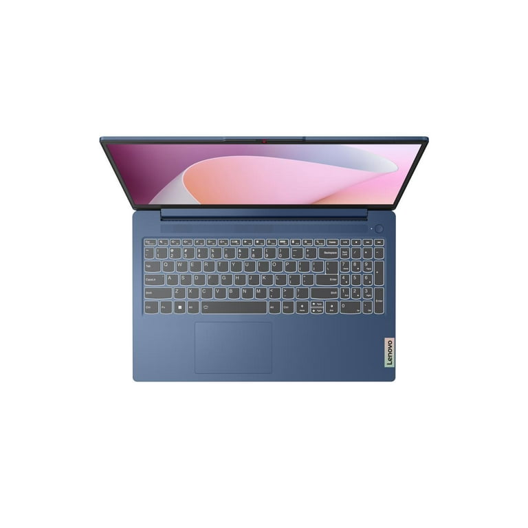 Lenovo IdeaPad Slim 3, Ryzen 5 PRO 7530U, 16GB, 512GB SSD Lenovo IdeaPad Slim 3, Ryzen 5 PRO 7530U, 16GB, 512GB SSD