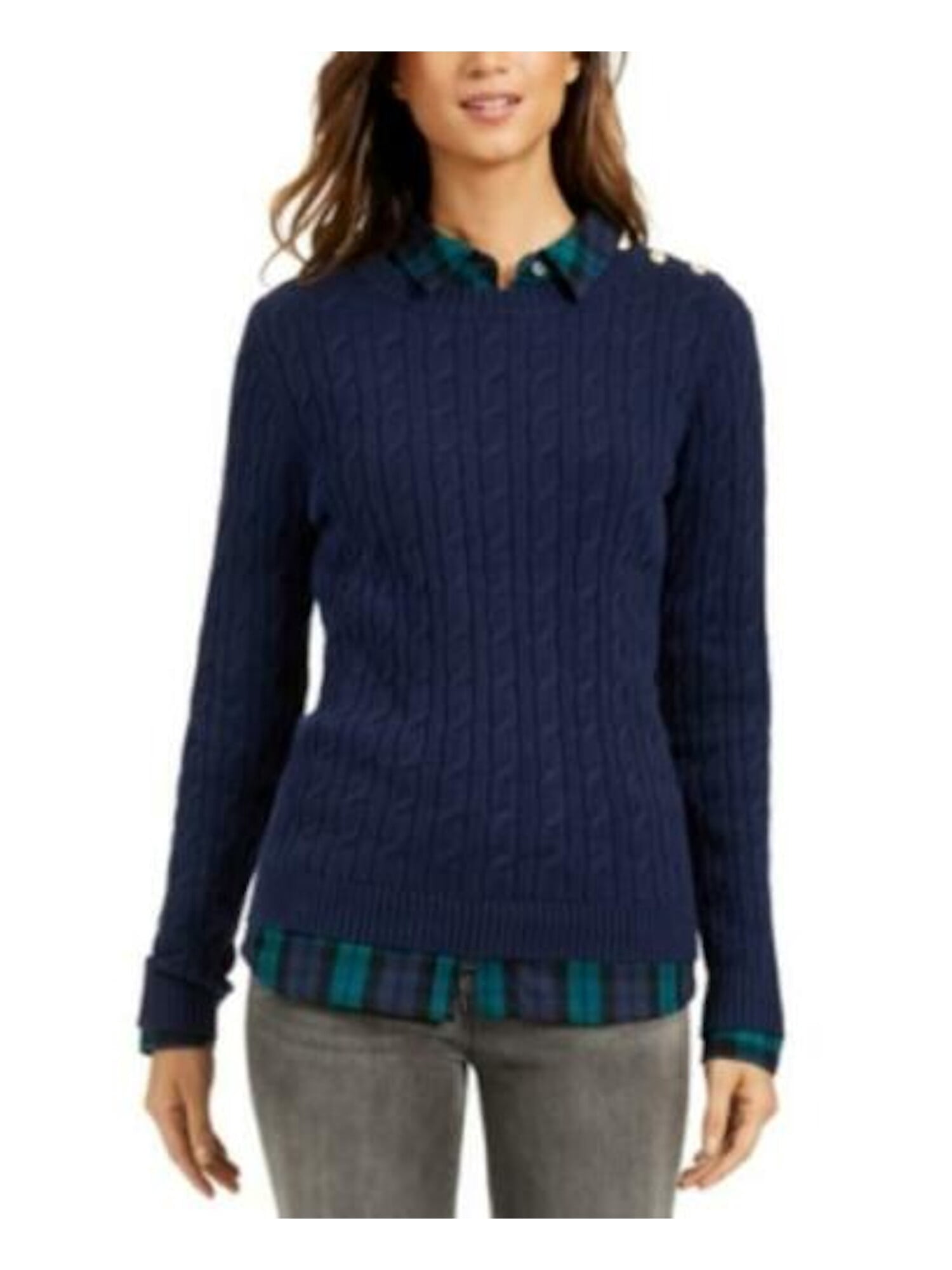 Premium Womens Sweaters in Premium 