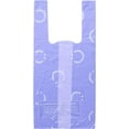 thumbnail image 3 of Ubbi Disposable Diaper Sacks, Lavender Scented, Easy-To-Tie Tabs, Diaper Disposal or Pet Waste Bags, 200 Count RDD17, 3 of 3