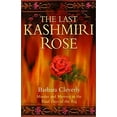 thumbnail image 1 of Pre-Owned The Last Kashmiri Rose (Hardcover) 0786710594 9780786710591, 1 of 1