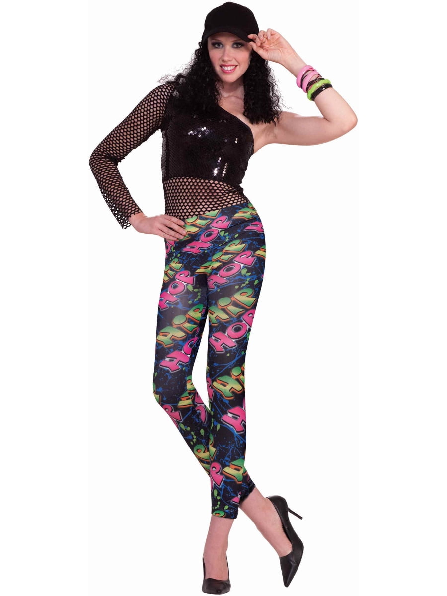 Leggings forum