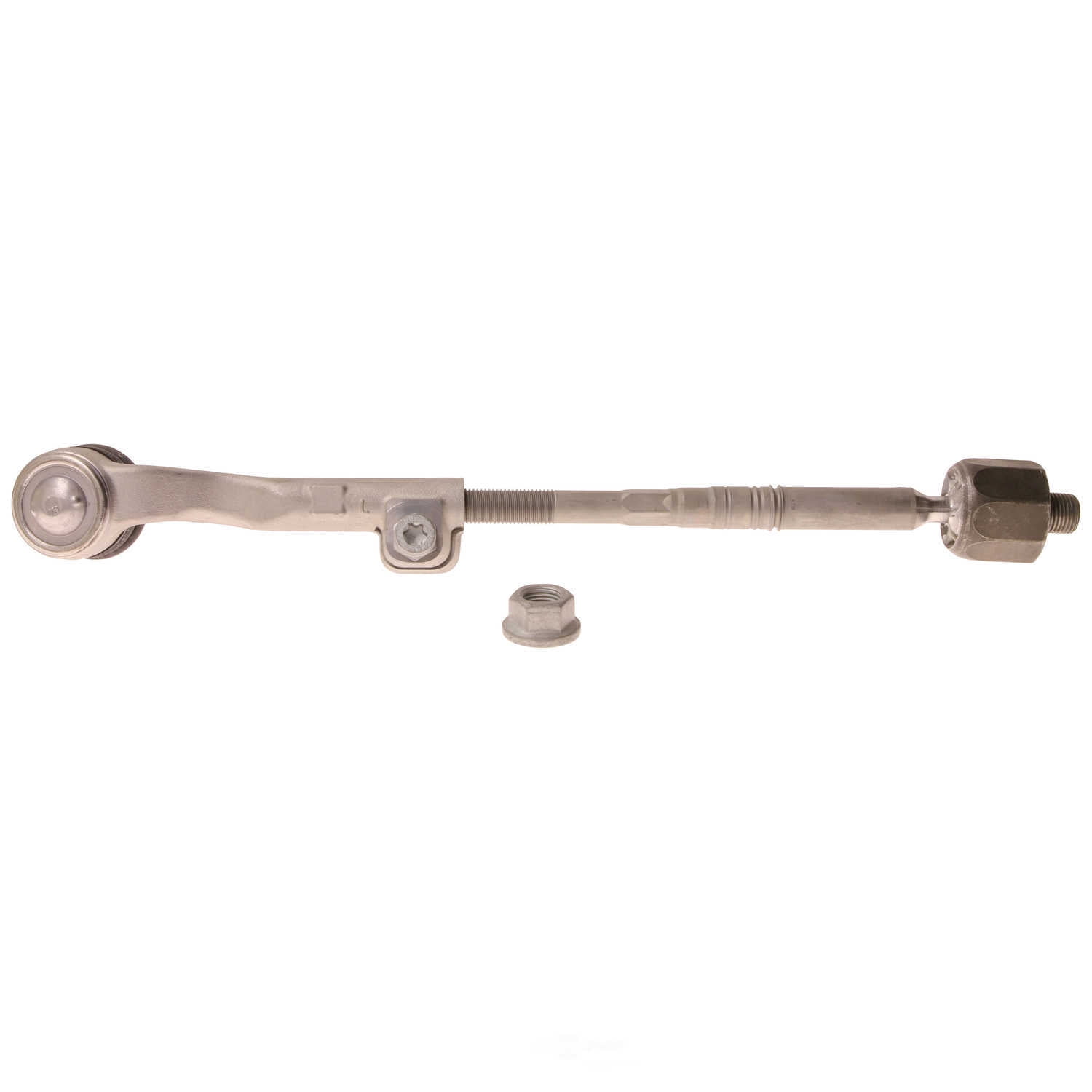 Lemforder 36515 01 Steering Tie Rod Assembly