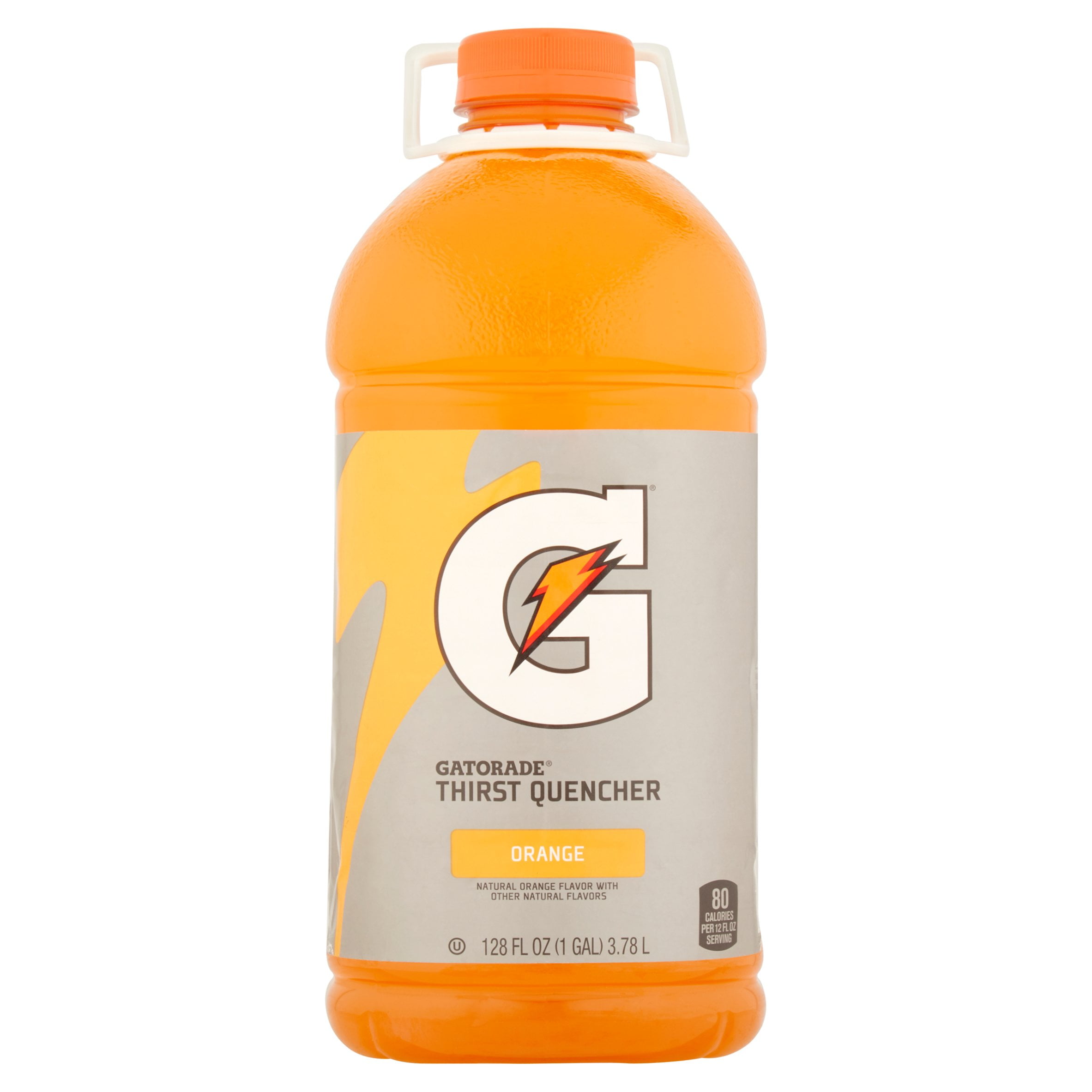 Gatorade Strawberry Lemonade Thirst Quencher 20 fl oz