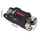 thumbnail image 3 of Herramienta de Reparación de Bicicletas DUUTI Multicolor 16 en 1 para Mountain Bike, 3 of 9
