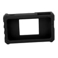 thumbnail image 4 of ANGGREK Housse d'Oscilloscope en Silicone Couverture de Protection d'Oscilloscope, pour Machine d'Oscilloscope DS212, 4 of 8