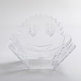 thumbnail image 6 of Scrub Daddy Sponge Caddy Suction Sink Caddy for Multipurpose Cleaning Sponge, 6 of 10