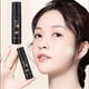 thumbnail image 4 of XWSHYW Brillo de Ojos Aceite Reafirmante para Ojos para Mejorar Las Líneas Finas Alrededor de Los Ojos Levanta y Tensa El Aceite para Ojos 10 Ml, 4 of 6