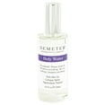 thumbnail image 1 of Demeter Holy Water by Demeter - Women - Cologne Spray 4 oz, 1 of 1