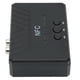 thumbnail image 5 of Receptor Bluetooth NFC Adaptador de audio inalámbrico Bluetooth 5.0 con interfaz RCA para dispositivos NFC, 5 of 5