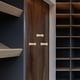 thumbnail image 5 of 6 ganchos de madera para pared, para colgar toallas en la puerta, de madera maciza, pequeños y decorativos, 5 of 8