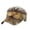 9, variant on Wig Peaked Cap Comfortable Waterproof Multiple Colors Spring Men Wig Landlord Retro Street Cap for Outdoor