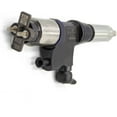 thumbnail image 3 of 1pcs New Common Rail Injector 095000-5511 095000-5515 Compatible with Isuzu 6WG1-TC Hitachi ZX450 Excavator, 3 of 4