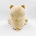 thumbnail image 4 of Hweilai Ours en Peluche Jouet en Peluche, 4 of 5