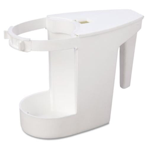 Impact Products Super Toilet Bowl Caddy (100)