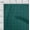 Turquoise Blue, variant on oneOone Organic Cotton Poplin Twill Fabric Diagonal Check Print Fabric By Yard 42 Inch Wide