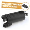 thumbnail image 5 of Motorcycle parts ignition coil modification accessories, 5 of 5