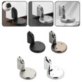 thumbnail image 5 of Butée de Porte Coupe-Vent Intérieure Sans Perçage Requis, 5 of 5