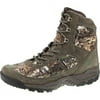 Wolverine Men's Bobwhite High Hunting Boot,Green,9.5 M US