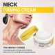 thumbnail image 3 of Advanced Tightening Neck Cream for Anti-Aging, Restores Skin Elasticity, 30ml, 1-3 Pieces, 3 of 5