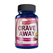 Daitea Fat Burning Weight Loss and Appetite Control Supplements - Contains Chromium and Caffeine