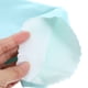 thumbnail image 5 of 2 pares de guantes para lavar platos, reutilizables, para tareas domésticas, de goma., 5 of 5