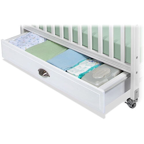 childcare mason crib