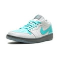 thumbnail image 4 of Jordan WOMENS Air Jordan 1 Womens "Polaroid" HQ3599 025 HQ3599 025 from Stadium Goods, 4 of 8