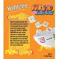 thumbnail image 2 of YAHTZEE YAHTZEE: Naruto Shippuden, 2 of 5