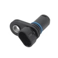 thumbnail image 4 of Speed Sensor, Abrasion Resistant 74402-05B Reliable Anti Impact Electronic Speedometer Sensor  For Trikes, 4 of 8