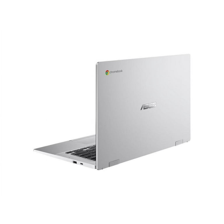 Amazon.co.jp: 【Amazon.co.jp限定】 ASUS Chromebook クローム