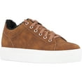 thumbnail image 1 of Tommy, 1 of 5