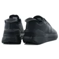 thumbnail image 3 of NEW Ad-id-as Avryn Boost - Men's Sneakers Shoes Black HP5982 ORIGINAL, 3 of 6