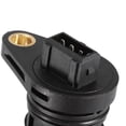 thumbnail image 4 of Truck Specialty Parts Fit Odometer Speed Sensor Fit for LIFAN 620 X60 SMILY 320 LF481Q3-3802100C, 4 of 7